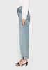 Frame Denim | The Bubble - Outlaw sold by Sister & Co