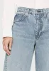 Frame Denim | The Bubble - Outlaw sold by Sister & Co