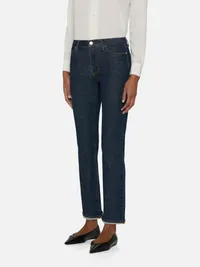 Frame Denim | The Borrowed - Taboo sold by Sisters & Co product image thumbnail 4