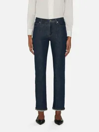 Frame Denim | The Borrowed - Taboo sold by Sisters & Co product image thumbnail 3