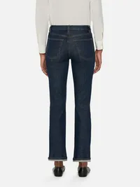 Frame Denim | The Borrowed - Taboo sold by Sisters & Co product image thumbnail 5