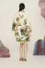 Alemais | Day Dream Tunic Dress sold by Sister & Co