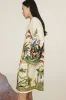 Alemais | Day Dream Tunic Dress sold by Sister & Co
