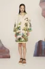 Alemais | Day Dream Tunic Dress sold by Sister & Co