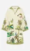 Alemais | Day Dream Tunic Dress sold by Sister & Co
