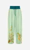 Alemais | Anita Pant sold by Sister & Co