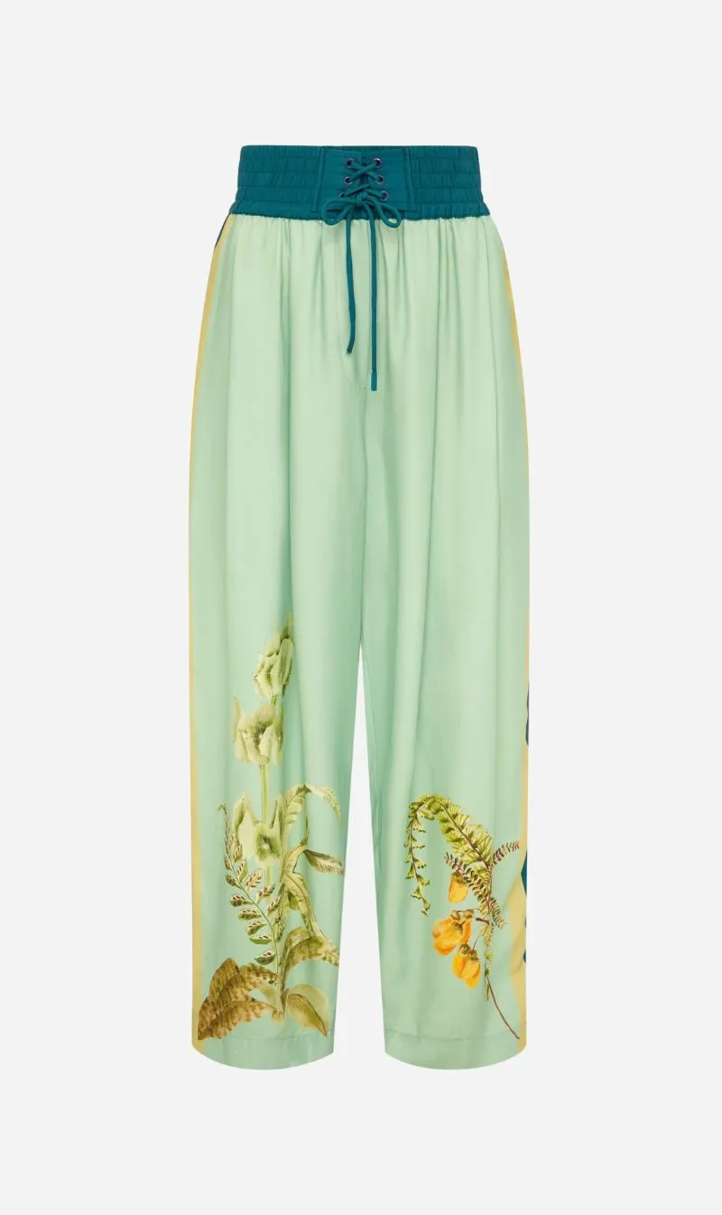 Alemais | Anita Pant sold by Sister & Co
