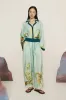 Alemais | Anita Pant sold by Sister & Co