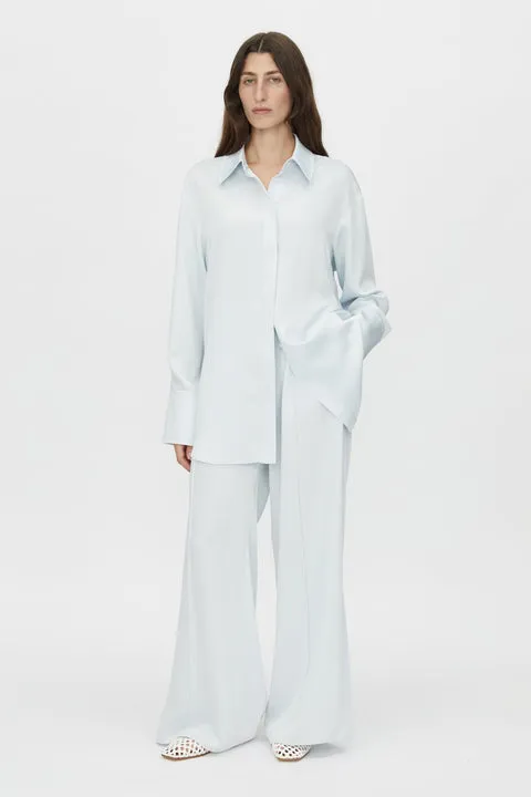 Camilla and Marc | Cyphre Pant - Pearl sold by Sister & Co product image thumbnail 4