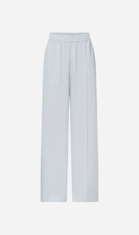 Camilla and Marc | Cyphre Pant - Pearl sold by Sister & Co