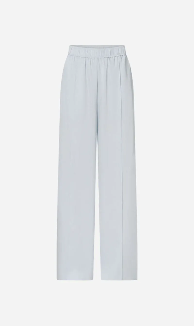Camilla and Marc | Cyphre Pant - Pearl sold by Sister & Co