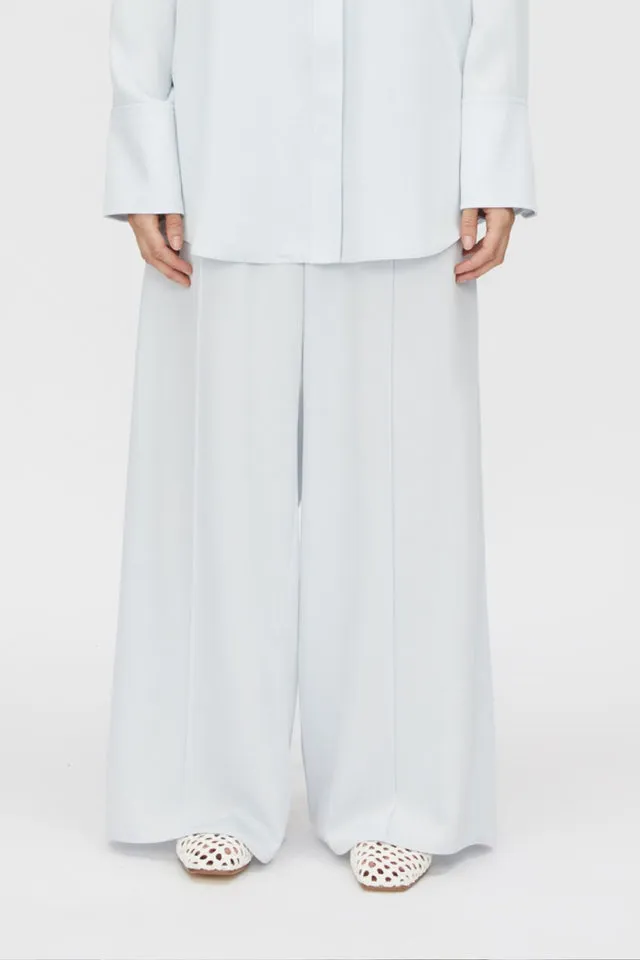 Camilla and Marc | Cyphre Pant - Pearl sold by Sister & Co product image thumbnail 3