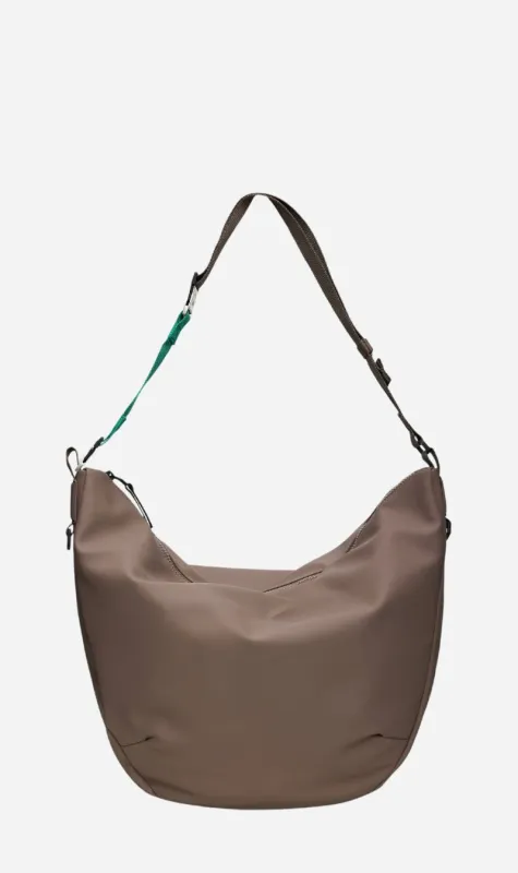 Rains | Valera Shoulder Bag Large - Shade sold by Sisters & Co