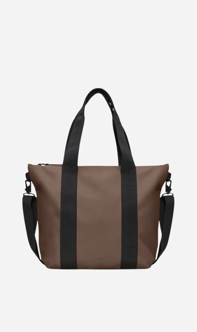 Rains | Tote Bag Mini - Shade sold by Sister & Co
