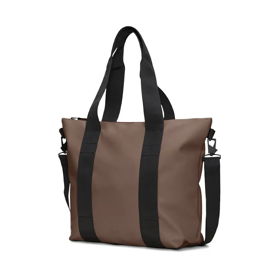 Rains | Tote Bag Mini - Shade sold by Sister & Co product image thumbnail 3