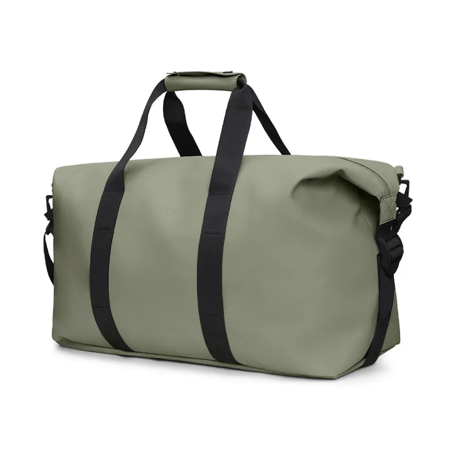 Rains | Hilo Weekend Bag - Drift sold by Sisters & Co product image thumbnail 3