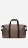 Rains | Hilo Weekend Bag - Shade sold by Sister & Co