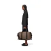 Rains | Hilo Weekend Bag - Shade sold by Sister & Co