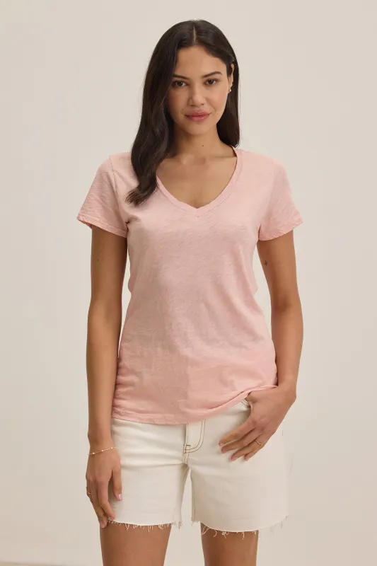 Velvet | Lilith 03 - Corset made by Velvet