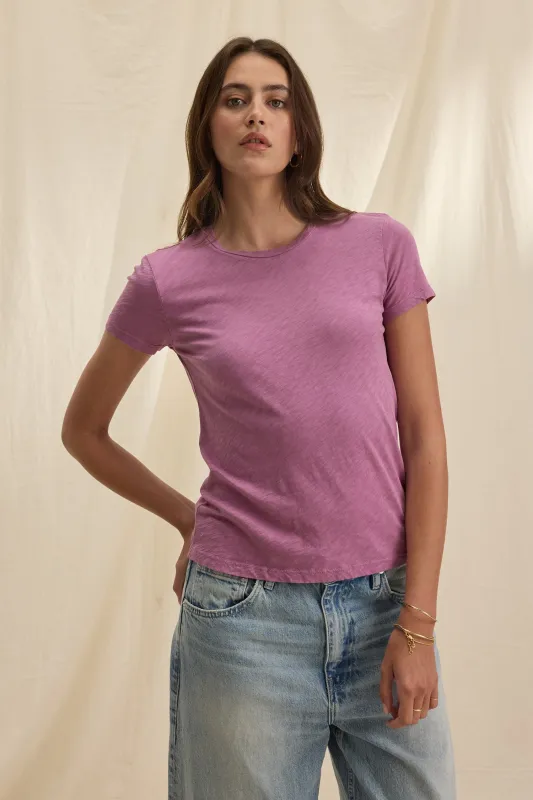 Velvet | Sierra 03 - Balsamic sold by Sister & Co