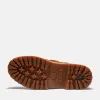 Timberlands | Womens Stone Street 3 Eye Lug - Wheat sold by Sister & Co