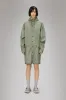 Rains | Long Jacket - Drift sold by Sister & Co