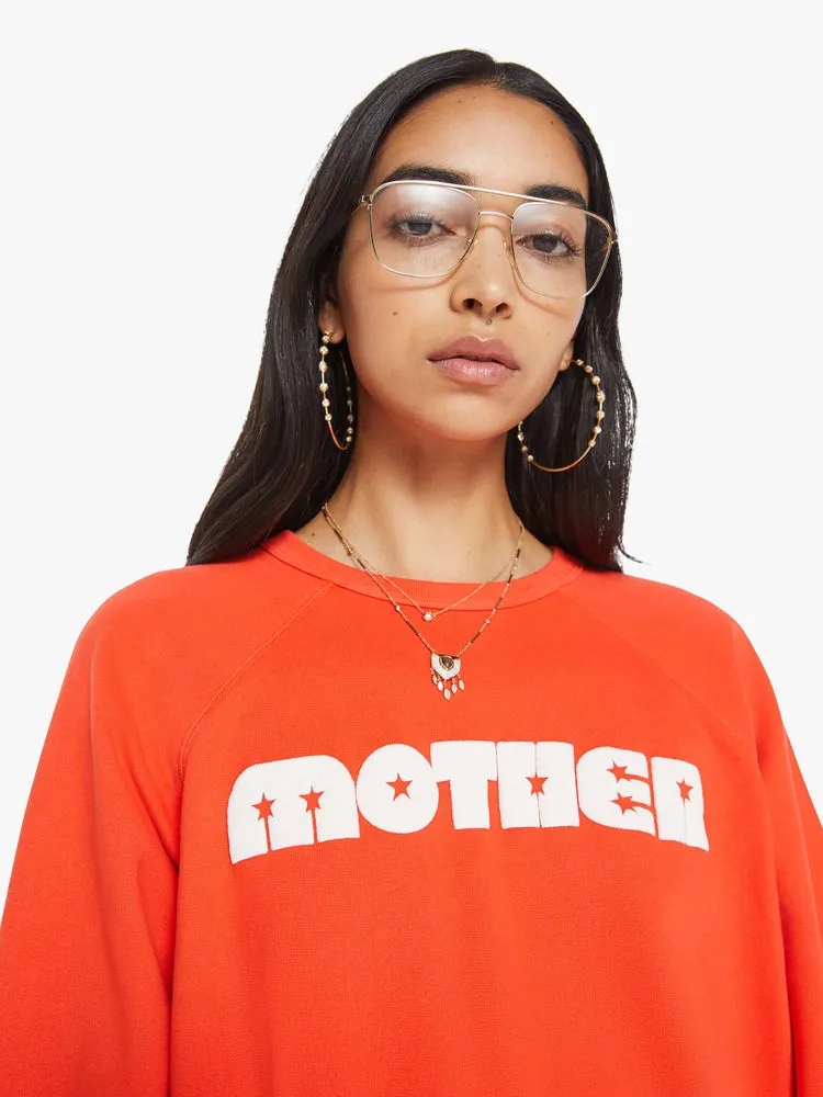 Mother Denim | The Biggie Concert - Mother Twinkle sold by Sisters & Co product image thumbnail 5