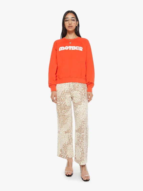 Mother Denim | The Biggie Concert - Mother Twinkle sold by Sisters & Co