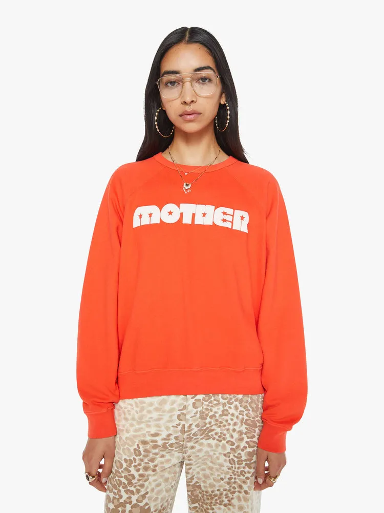 Mother Denim | The Biggie Concert - Mother Twinkle sold by Sisters & Co product image thumbnail 2