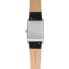 Heaven Mayhem | Icon Watch - Silver sold by Sister & Co