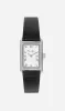 Heaven Mayhem | Icon Watch - Silver sold by Sister & Co