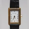 Heaven Mayhem | Icon Watch - Gold/Black sold by Sister & Co