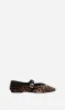 La Tribe | Mary Jane - Animal sold by Sister & Co