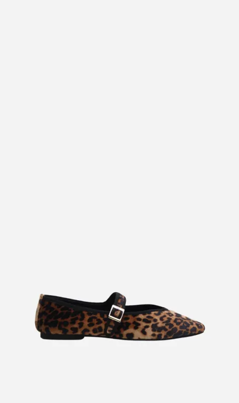 La Tribe | Mary Jane - Animal sold by Sister & Co
