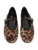 La Tribe | Mary Jane - Animal sold by Sister & Co