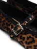 La Tribe | Mary Jane - Animal sold by Sister & Co