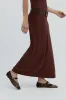 La Tribe | Mary Jane - Animal sold by Sister & Co