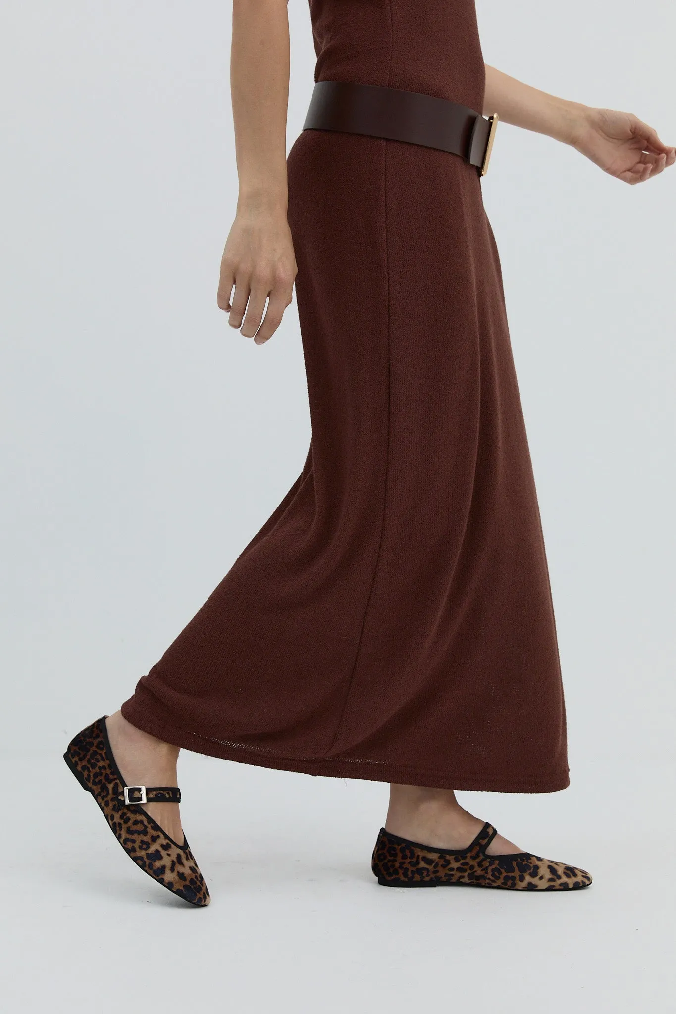 La Tribe | Mary Jane - Animal sold by Sister & Co product image thumbnail 2