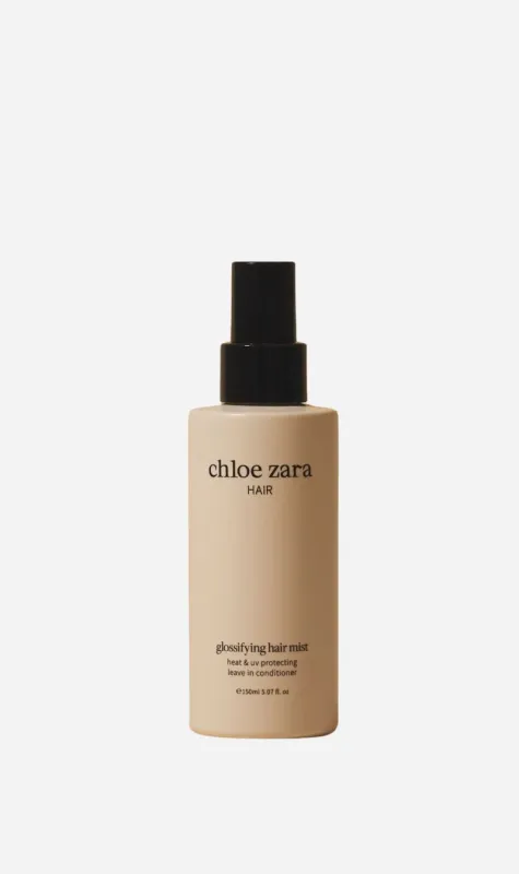 Chloe Zara | Glossifying Mist sold by Sister & Co