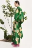 Alemais | Sage Pant sold by Sister & Co