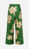 Alemais | Sage Pant sold by Sister & Co