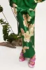 Alemais | Sage Pant sold by Sister & Co