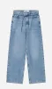Day Birger Et Mikkelsen | Elijah Jeans - Blue Soft Denim sold by Sister & Co