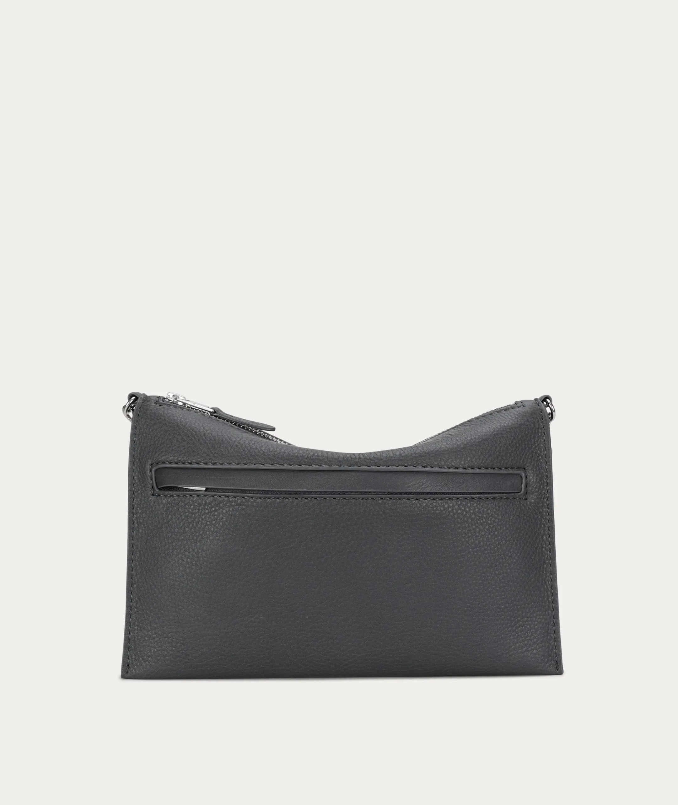 Deadly Ponies | Mr Siamese - Flint/Silver sold by Sister & Co product image thumbnail 5