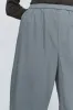 Marle | Ellidy Pant - Blue Steel sold by Sister & Co