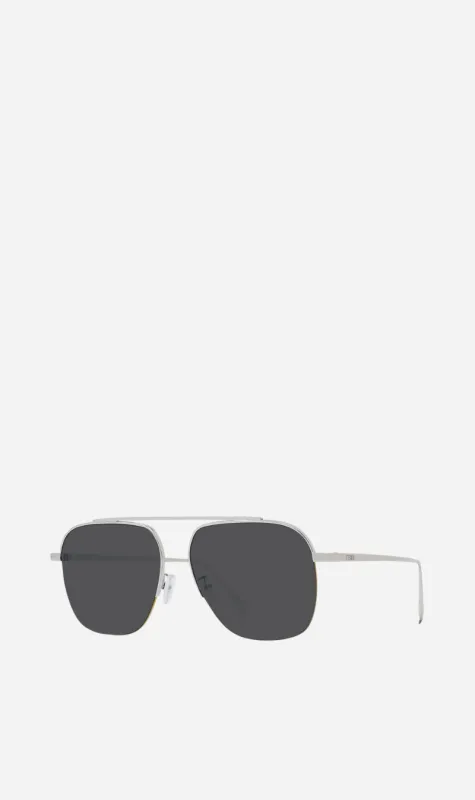 Fendi | FE40005U5716A sold by Sister & Co