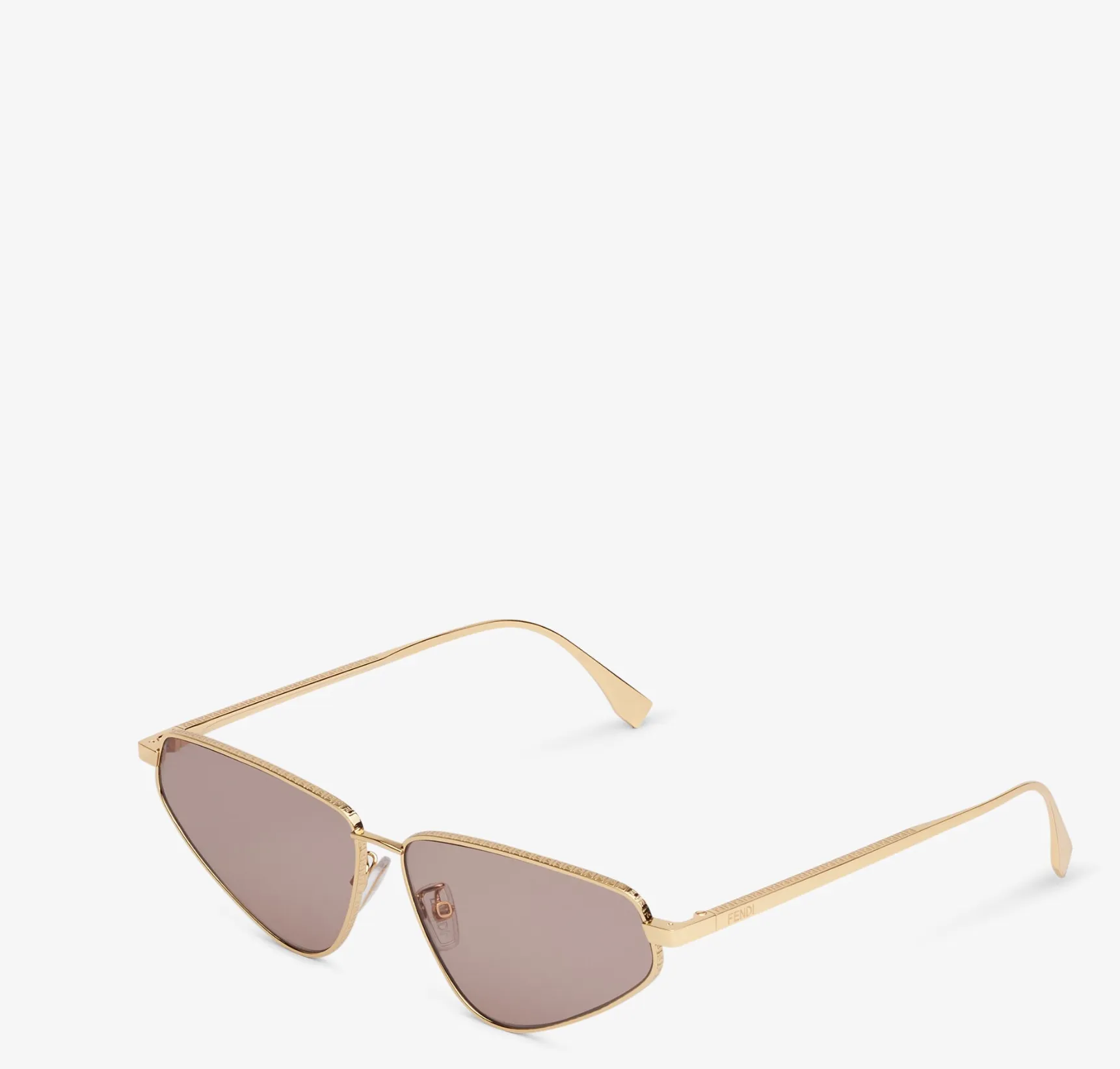 Fendi | FE40068U6030E sold by Sisters & Co product image thumbnail 2