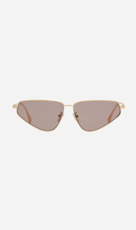 Fendi | FE40068U6030E sold by Sister & Co