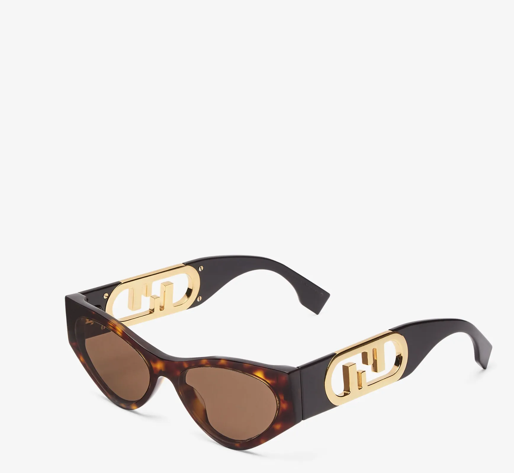 Fendi | FE40049I5452E sold by Sisters & Co product image thumbnail 2