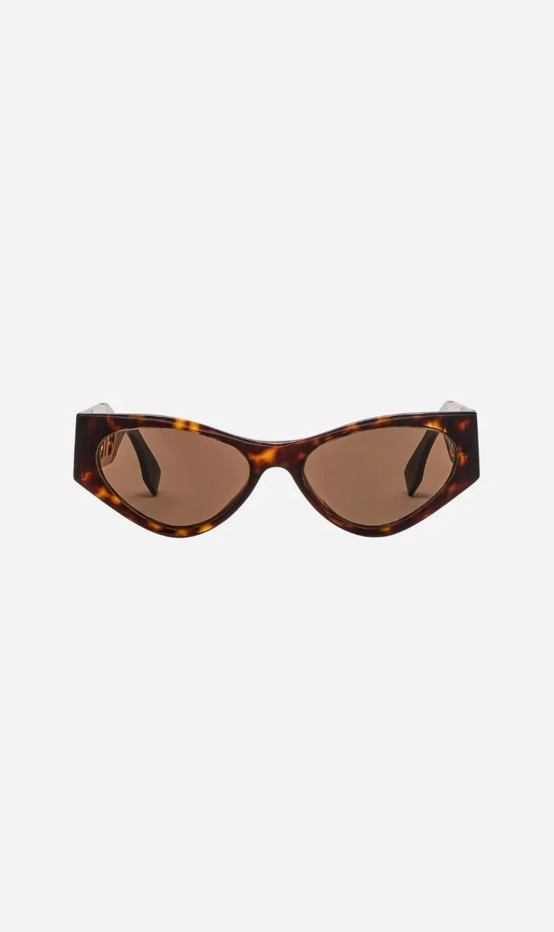 Fendi | FE40049I5452E sold by Sisters & Co